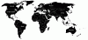 2025.gif