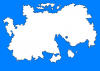 pangaeapoliticallarge.PNG