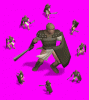Buffalo_Warrior_Preview[1].gif