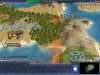 antarctica.jpg antarctica.jpg