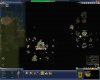 civ iv scrd 1.jpg