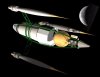 moon_rocket.jpg