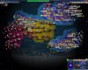 Civ4ScreenShot0002.JPG