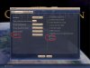 menu.jpg