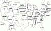 US-States.gif