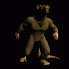 Trollocs3.gif