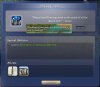02_tech.JPG
