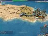 Civ4ScreenShot0002.JPG