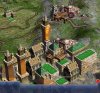 Civ4ScreenShot0021.JPG