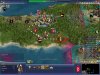 Civ4ScreenShot0019.JPG