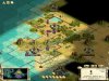 SGOTM9-Klarius-350AD.JPG