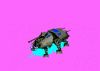 AT-TEAttackB.gif