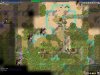 Civ4ScreenShot0000.JPG