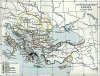 see1354.JPG