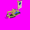 Deathburner.gif