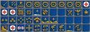 Civ4ScreenShot0003.JPG