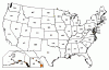 map_0011.gif