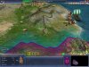 battle zoom.JPG