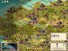 goz10-500ad.jpg