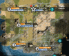 rome100bc.gif