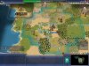 Civ4ScreenShot0001.JPG