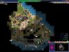 2000BC_KnownWorld.JPG