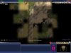 map1_goodie.JPG