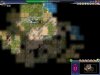 map2_goodie.JPG