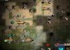 RB4 overview 875BC.JPG