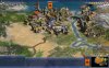 Civ4ScreenShot0003.JPG
