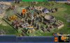Civ4ScreenShot0004.JPG