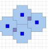 min_overlap.JPG