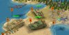 Civ4ScreenShot0004.jpg