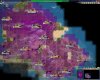 Civ4ScreenShot0010.JPG