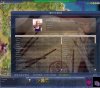 Civ4ScreenShot0011.JPG