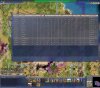 Civ4ScreenShot0012.JPG