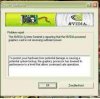 nvidia.jpg