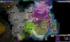 RomeAndGermany800AD.JPG