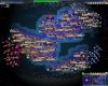 Civ4ScreenShot0012.JPG