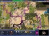C4-GOTM1-al_thor.jpg