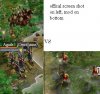 sumercomparison.JPG