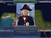 speechless Friedrich.gif