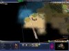 Civ4ScreenShot0046.JPG