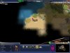 Civ4ScreenShot0047.JPG