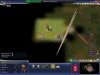 Civ4ScreenShot0020.JPG