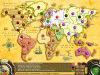 RISK1-9b.GIF