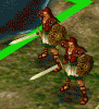 shield.gif