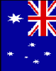 ausflag.gif