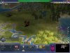 Civ4ScreenShot0002.JPG