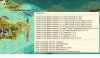 Invasion Fleet.JPG